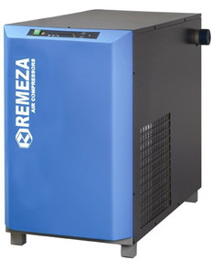 Осушитель холодильного типа RFD 470