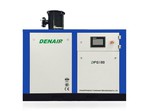 Denair DP-110/80