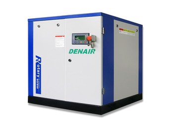 Denair DA-110