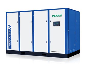 Denair DAL-132-3