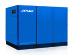 Denair DAH-110-30