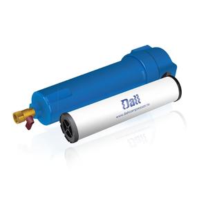 Магистральный фильтр DALI CAF5-18-
