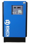 Осушитель воздуха Рефрижераторный осушитель Remeza RFD300